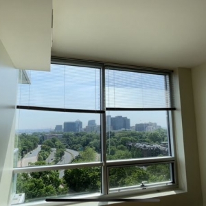 Photo of Verde Pointe