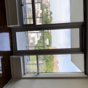 Photo of Verde Pointe