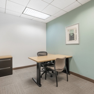 Photo of Regus Pennsylvania One Liberty Place