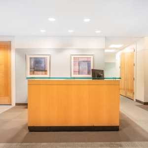 Photo of Regus Pennsylvania One Liberty Place