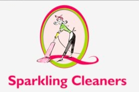 Philadelphia Sparkling Cleaners