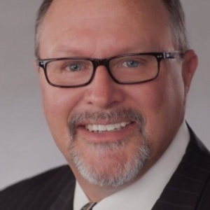 Fort Worth Wert Law Group