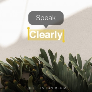 Photo of First Station Media
