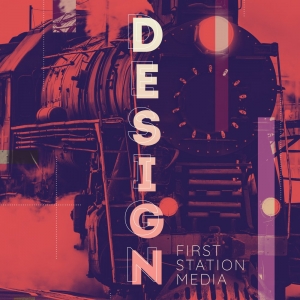 Photo of First Station Media