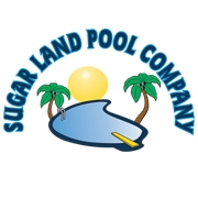 Photo of Sugar Land Pool Company