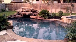 Photo of Sugar Land Pool Company