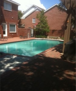 Photo of Sugar Land Pool Company