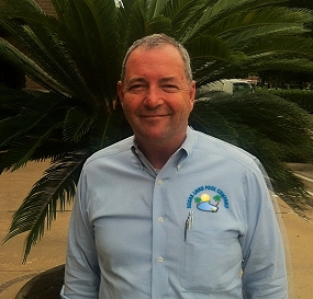 Photo of Sugar Land Pool Company