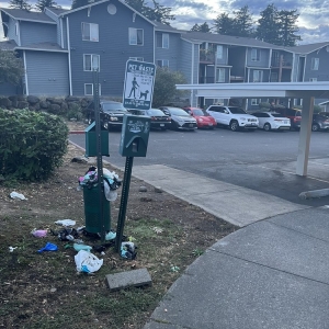 Photo of Troutdale Terrace