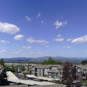Photo of Troutdale Terrace