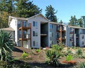 Photo of Troutdale Terrace