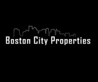 Photo of Boston City Properties