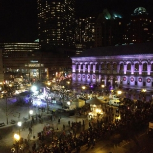 Photo of Boston City Properties