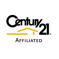 Photo of CENTURY 21 Affiliated
