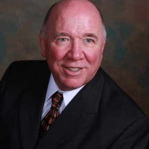Photo of Colvin Law Firm