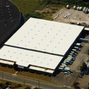 Photo of Builders FirstSource