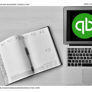 Vancouver Dignified Business Consulting