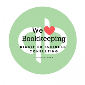 Photo of Dignified Business Consulting