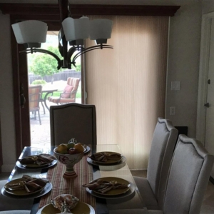 Photo of Payless Shutters & Shades