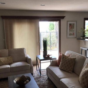 Photo of Payless Shutters & Shades
