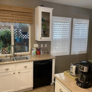 Photo of Payless Shutters & Shades