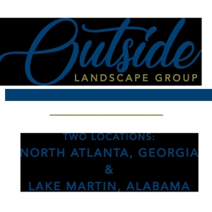 Photo of Outside Landscape Group