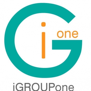 Lowell iGROUPone