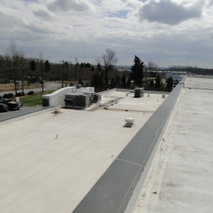 Photo of Under One Roof Construction