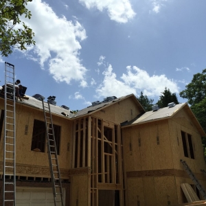 Photo of Under One Roof Construction