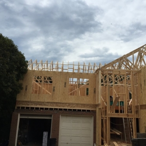 Photo of Under One Roof Construction