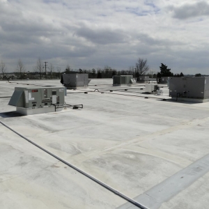Photo of Under One Roof Construction