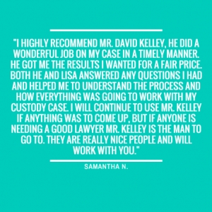Photo of Law Offices of David E. Kelley & Associates