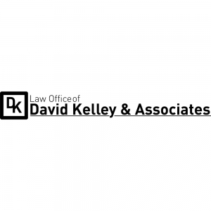Photo of Law Offices of David E. Kelley & Associates