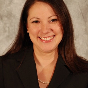 Photo of Law Offices of David E. Kelley & Associates