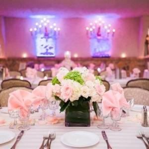 Photo of Villa Russo Catering Hall