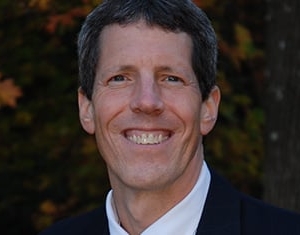 Portland AltusLaw, LLC