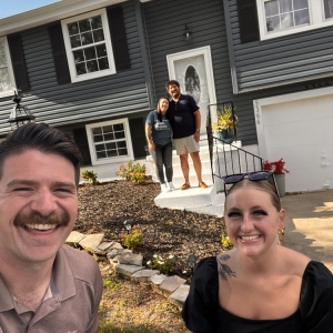 Photo of Embark Real Estate Group - Keller Williams Capital Partners