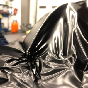 Photo of KONIGENN Detailing & Wraps
