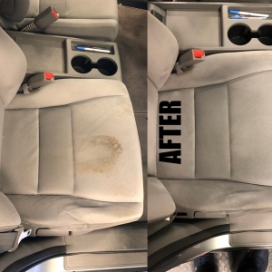 Photo of KONIGENN Detailing & Wraps