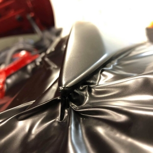 Photo of KONIGENN Detailing & Wraps