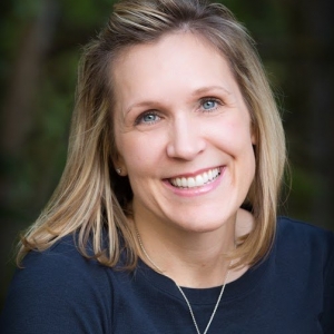 Photo of Kristine Wiseman Patzke - American Family Insurance