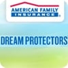 Photo of Kristine Wiseman Patzke - American Family Insurance