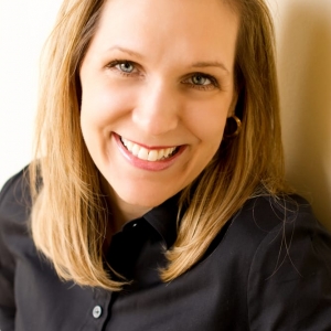 Photo of Kristine Wiseman Patzke - American Family Insurance