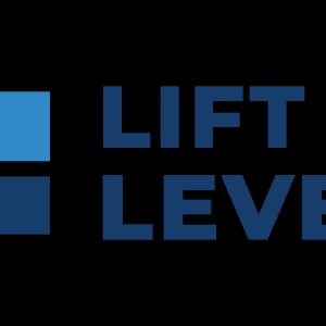 Photo of Lift It Level