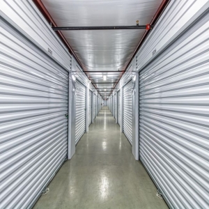 Photo of StorTropolis Self-Storage
