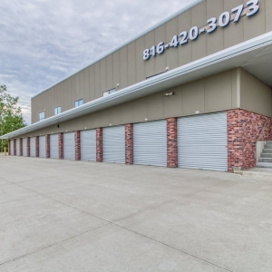 Photo of StorTropolis Self-Storage