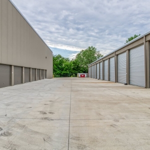 Photo of StorTropolis Self-Storage