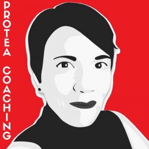 Photo of Protea Coaching