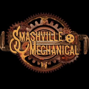 Nashville Smashville Mechanical