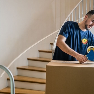 Photo of AM Moving Company